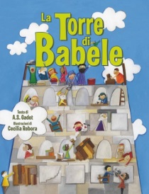 La_torre_di_Babele